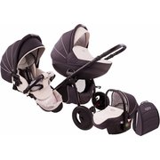 Tutis Zippy Sport Plus (3 в 1) фото