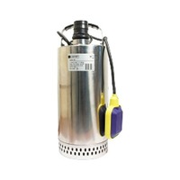 UNIPUMP SPSN-1500F