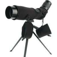 Veber Defence 16-48х65WP с сеткой