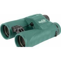 Veber Winger 8х40 RFS1500 с лазерным дальномером