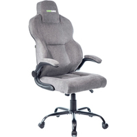 Vmm game Unit Fabric XD-A-FBR-GY