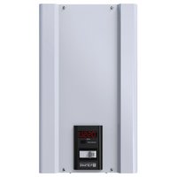 Вольт Engineering Ампер-Р Э 16-1/40 v2.0