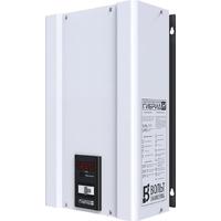 Вольт Engineering Гибрид Э 7-1/80 v2.0