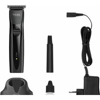 Wahl T-Cut 1591-0465