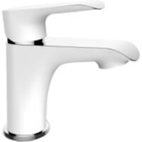 WeltWasser WW MX BONN 301 WT