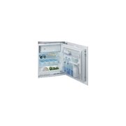 Whirlpool ARG 590/A фото