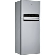 Whirlpool WTV 4595 NFCTS фото