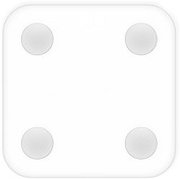 Xiaomi Mi Body Composition Scale 2 фото