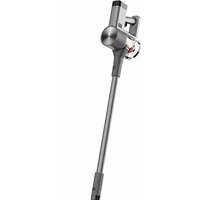 Xiaomi Vacuum Cleaner G20 Max D206