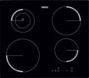 Zanussi IKZ6420BB фото