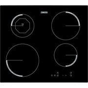 Zanussi ZEI5680FB фото