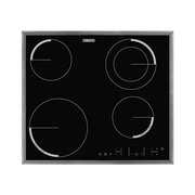 Zanussi ZEN6641XBA фото