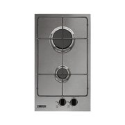 Zanussi ZGG35214XA фото