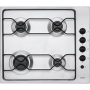 Zanussi ZGG67411XA фото