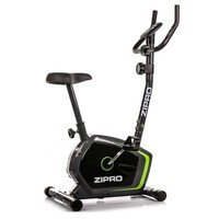 Zipro Fitness Drift