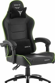 Zone51 Invader фото