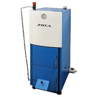 ZOTA Mix 31,5