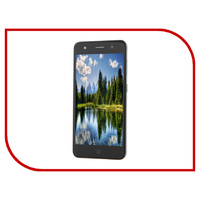 ZTE Blade V7 Lite