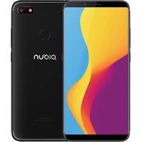 ZTE Nubia V18