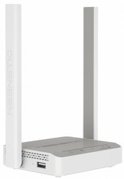 ZyXel Keenetic 4G KN-1210 фото