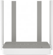 ZyXel Keenetic Air KN-1610 фото