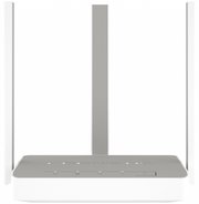 ZyXel Keenetic City KN-1510 фото