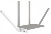 ZyXel Keenetic Extra KN-1710 фото