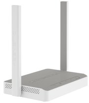 ZyXel Keenetic Lite KN-1310 фото