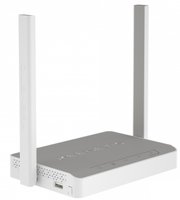 ZyXel Keenetic Omni KN-1410 фото
